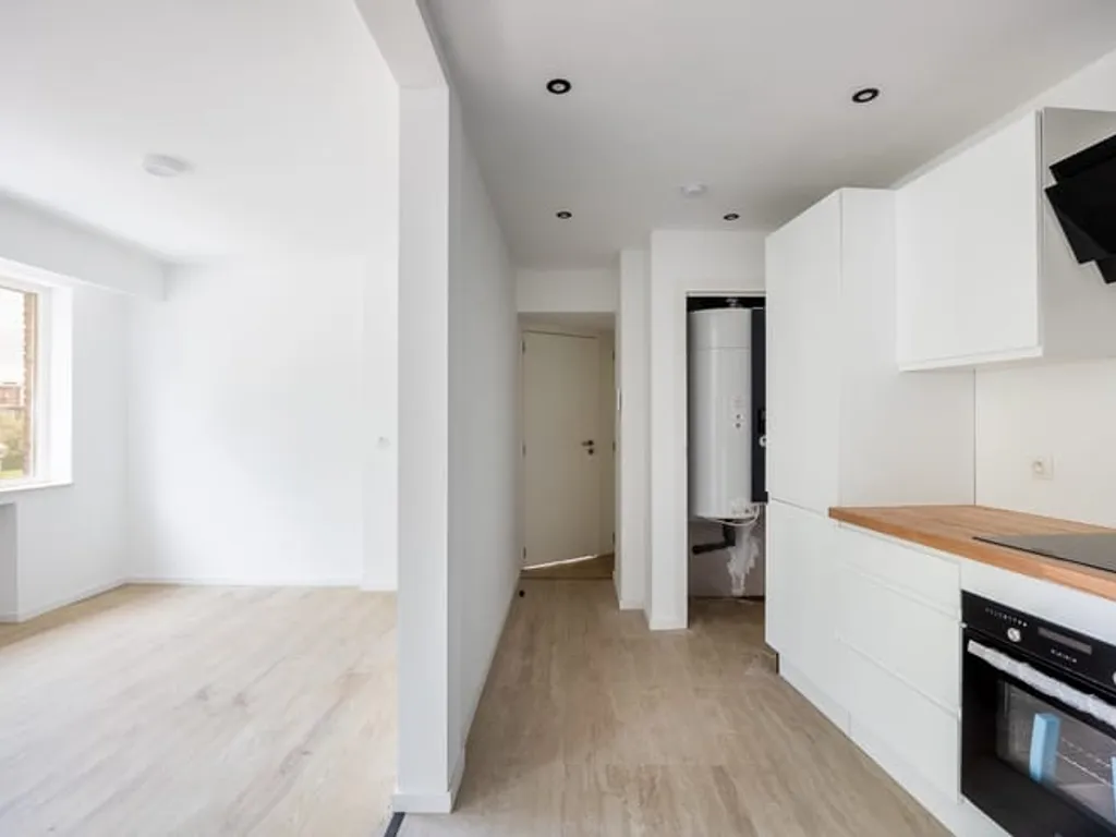 Appartement in Boom - 7697844 - Beukenlaan 36, 2850 Boom