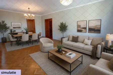 HuisBoom