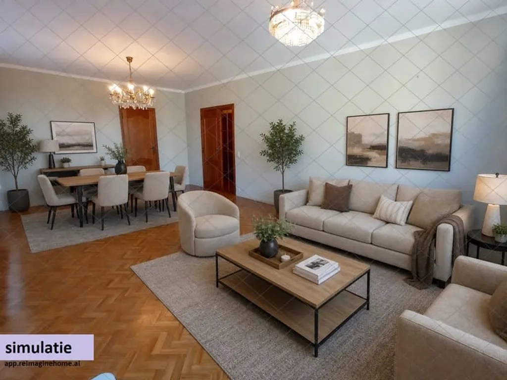 Huis in Boom - 7697872 - Antwerpsestraat 91, 2850 Boom