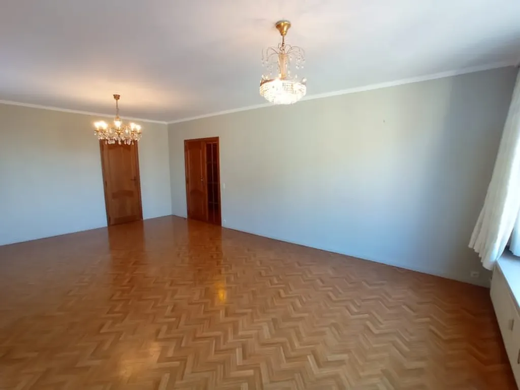 Huis in Boom - 7697872 - Antwerpsestraat 91, 2850 Boom