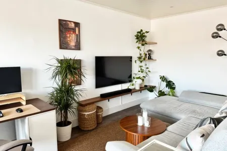 AppartementBoom