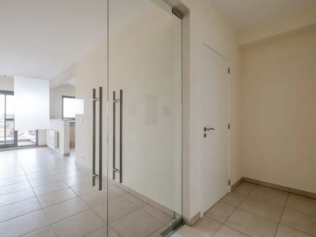 Appartement in Boom - 7697922 - Tuyaertsstraat 15, 2850 Boom
