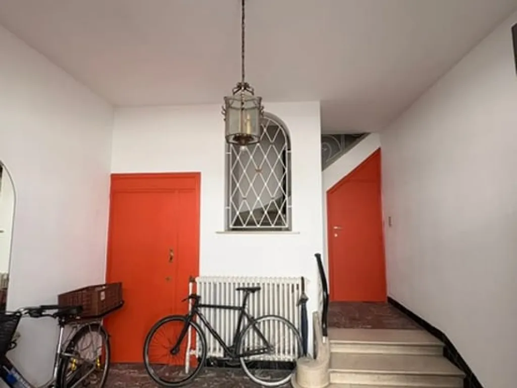 Appartement in Saint-Gilles - 7697007 - Rue de la Glacière 11, 1060 Saint-Gilles