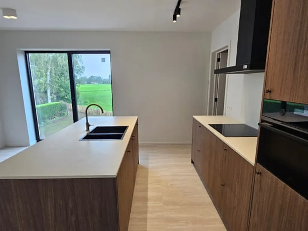 Appartement in Gent - 7697113 - Heerweg-Zuid 204, 9052 Gent