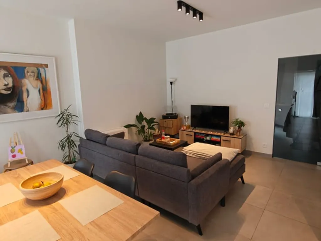 Appartement in Zwijnaarde - 7697137 - Heerweg-Noord 82, 9052 Zwijnaarde