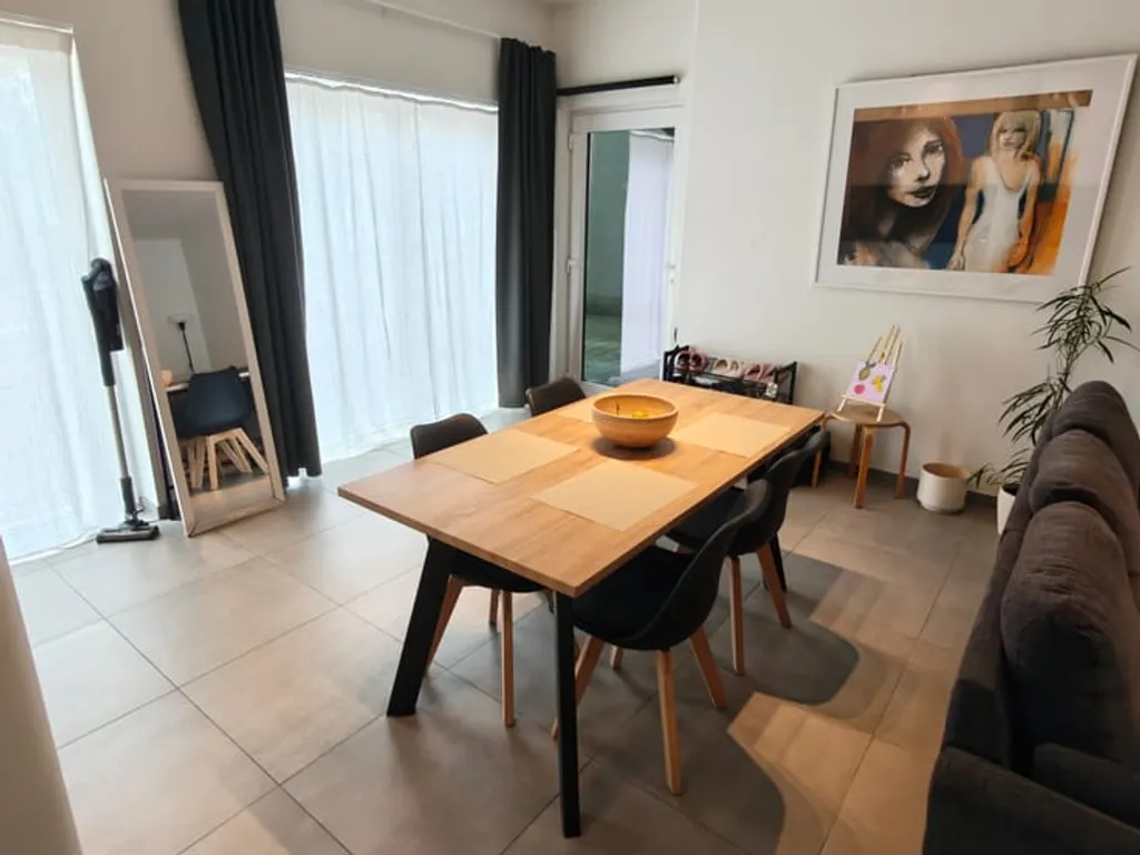 Appartement in Zwijnaarde - 7697137 - Heerweg-Noord 82, 9052 Zwijnaarde