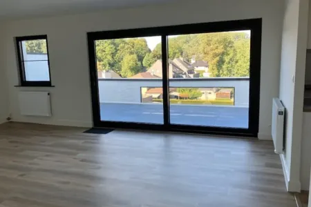 Appartement Te Huur Heusden