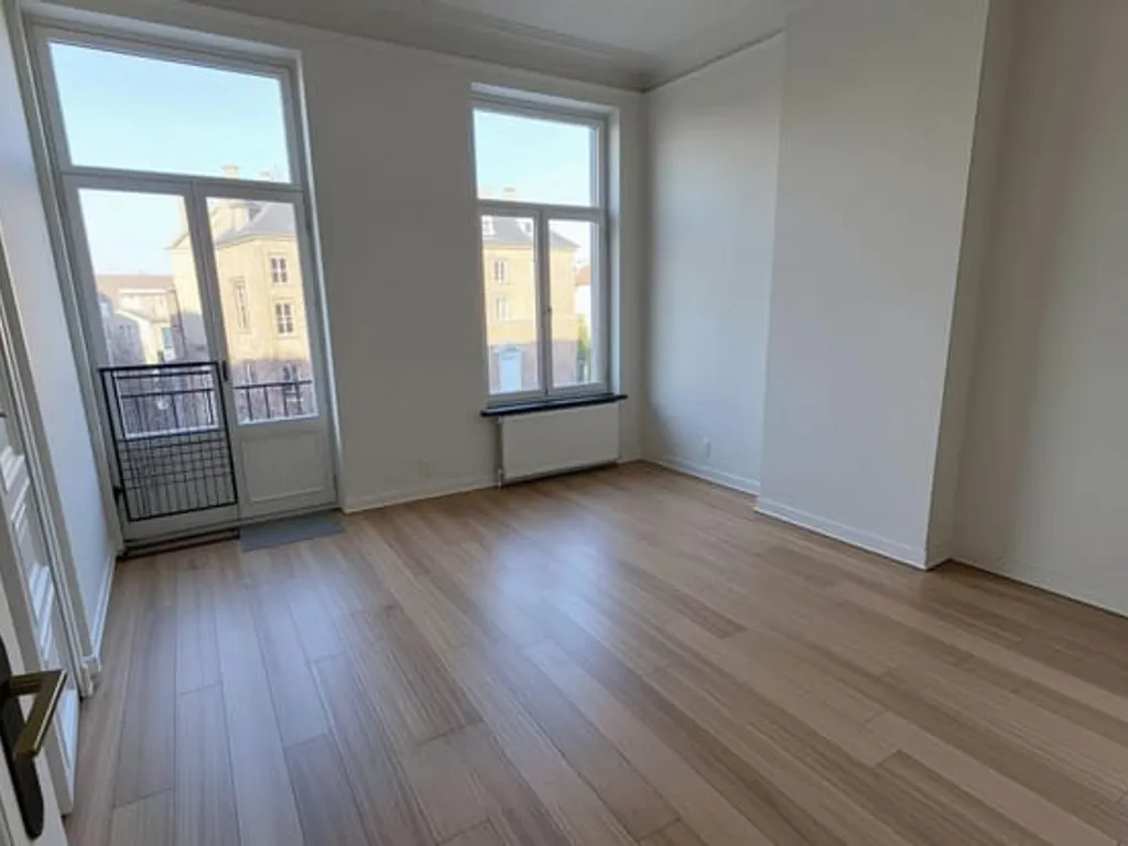 Appartement in Ixelles - 7698959 - Rue du Germoir 1, 1050 Ixelles