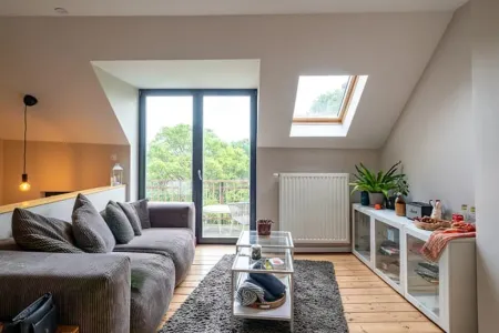 AppartementElsene