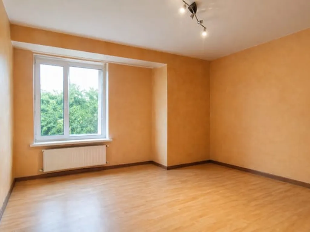 Appartement in Ixelles - 7699444 - Avenue de la Couronne 313, 1050 Ixelles