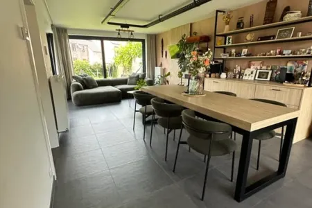 HuisGavere