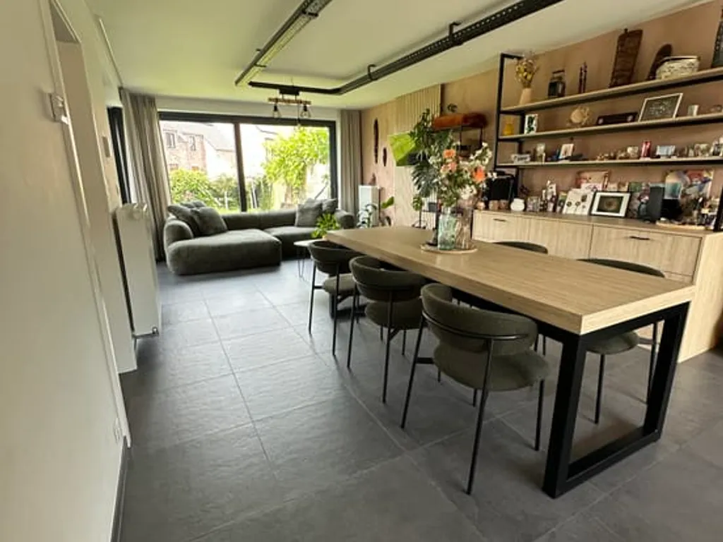 Huis in Gavere - 7699672 - Baaigemstraat 468, 9890 Gavere