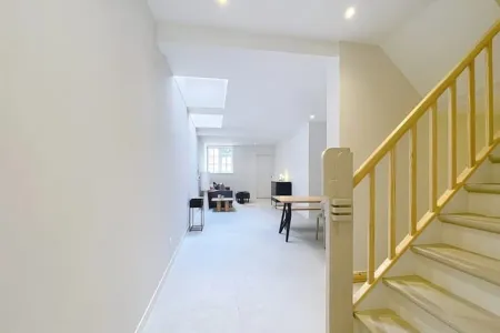 Huis Te Koop Sint-Truiden