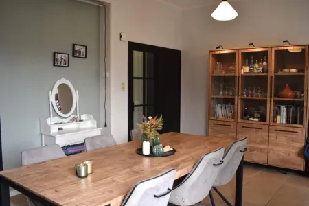 Huis Te Koop Sint-Truiden