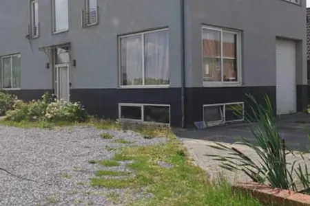 Huis Te Huur Puurs