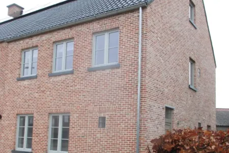 Huis Te Huur Puurs