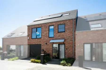 HuisRoeselare