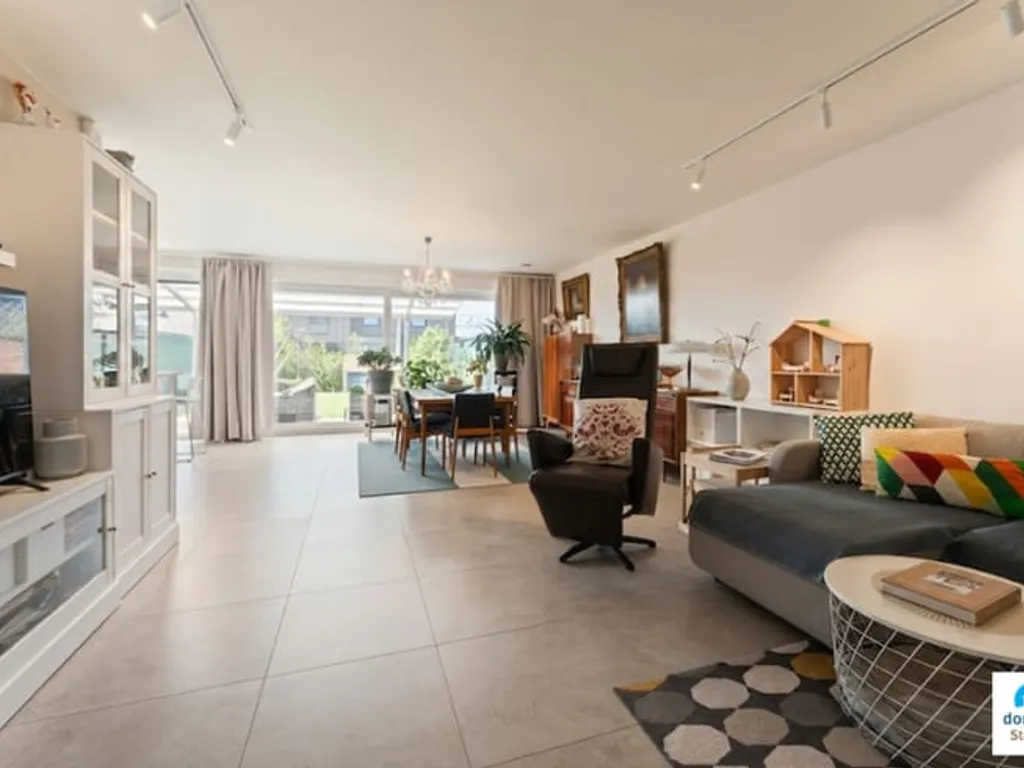 Huis in Roeselare - 7699804 - Albert Biesbrouckstraat 3, 8800 Roeselare