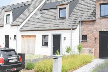 GarageWielsbeke
