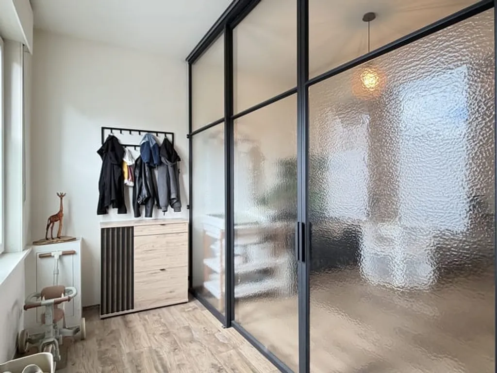 Huis in Denderleeuw - 7699976 - Iddergemstraat 16, 9470 Denderleeuw