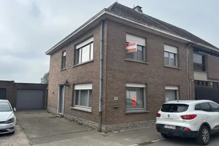 GarageDenderleeuw