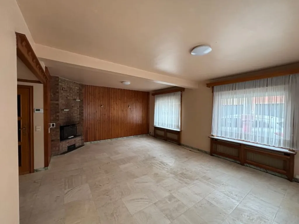 Garage in Denderleeuw - 7699977 - Lindestraat 92, 9470 Denderleeuw