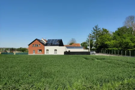 HuisLierde