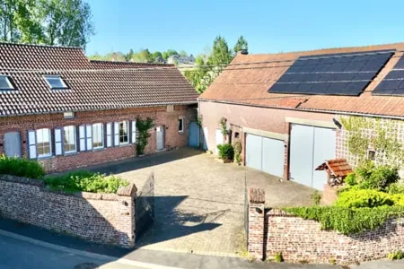 GarageLierde