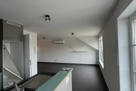 Appartement Te Huur Knokke-Heist