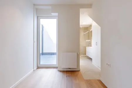 Appartement Te Huur Knokke-Heist