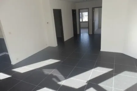 Appartement Te Koop Hasselt