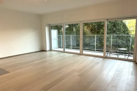 AppartementBruxelles