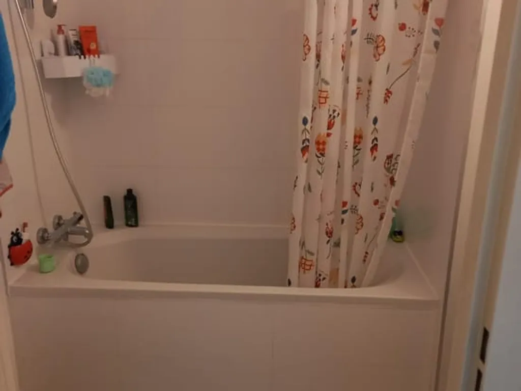 Appartement in Ixelles - 7699265 - Clos du Parnasse 13, 1050 Ixelles