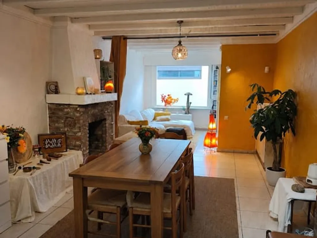 Huis in Lokeren - 7700050 - Molenstraat 213, 9160 Lokeren