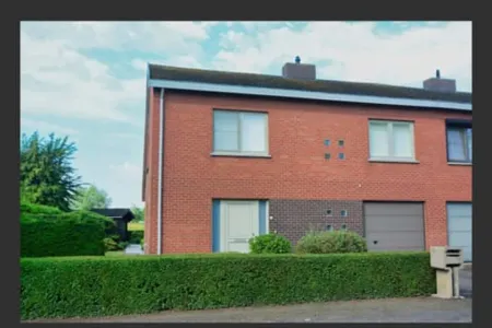 GarageLokeren