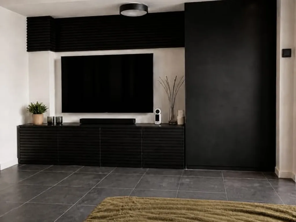 Huis in Lokeren - 7700052 - Doorslaardorp 66, 9160 Lokeren