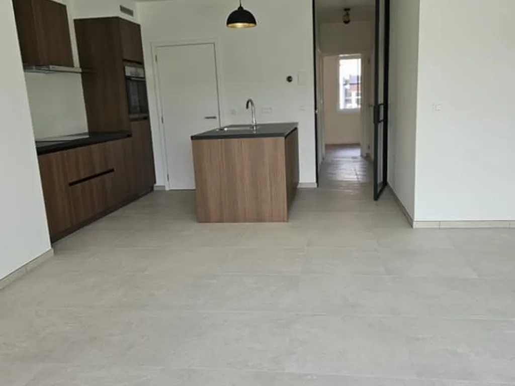 Appartement in Zoersel - 7700060 - Halle-Dorp 90, 2980 Zoersel