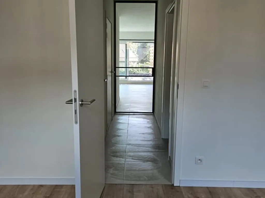 Appartement in Zoersel - 7700060 - Halle-Dorp 90, 2980 Zoersel