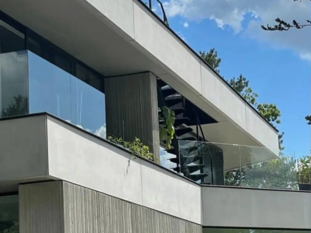 Appartement in Zoersel - 7700063 - Antwerpsedreef 3, 2980 Zoersel