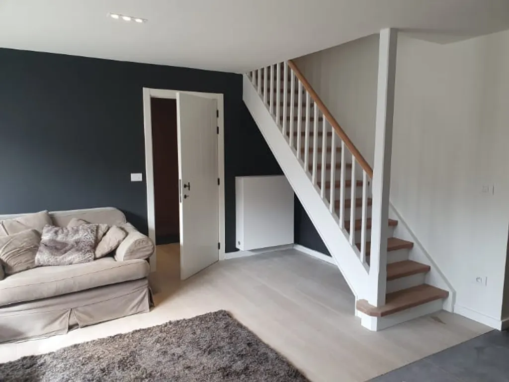 Appartement in Gavere - 7700072 - Sint-Pietersstraat 6, 9890 Gavere