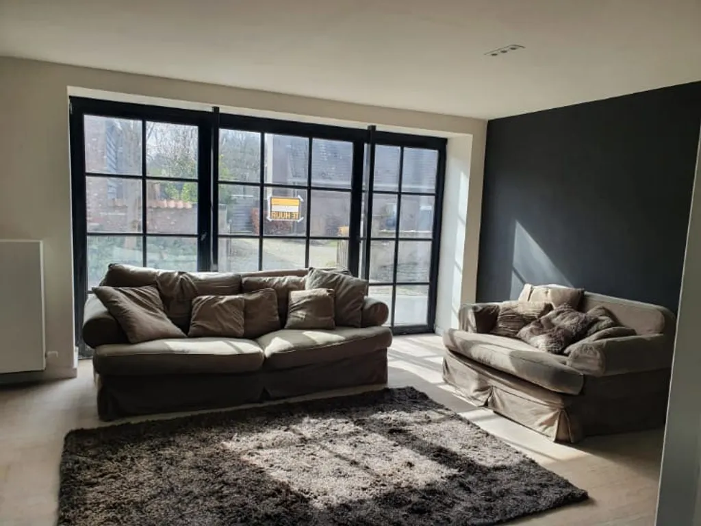 Appartement in Gavere - 7700072 - Sint-Pietersstraat 6, 9890 Gavere
