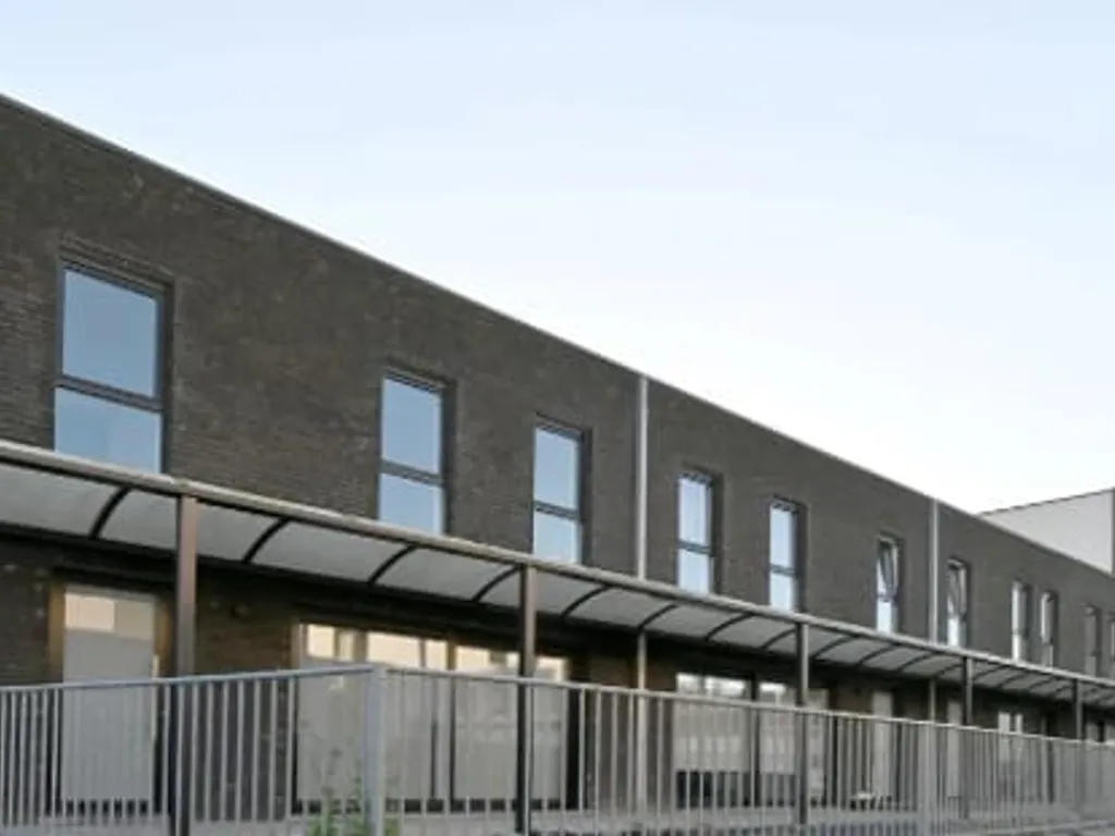Huis in Gavere - 7700098 - Sint-Rochuswegel 1, 9890 Gavere