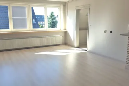  Verhuurd Moerzeke