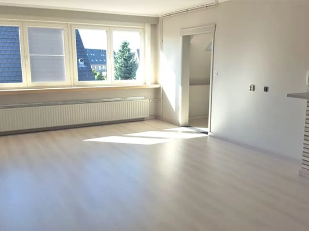 Huis in Moerzeke - 7700163 - Donkstraat 14, 9220 Moerzeke
