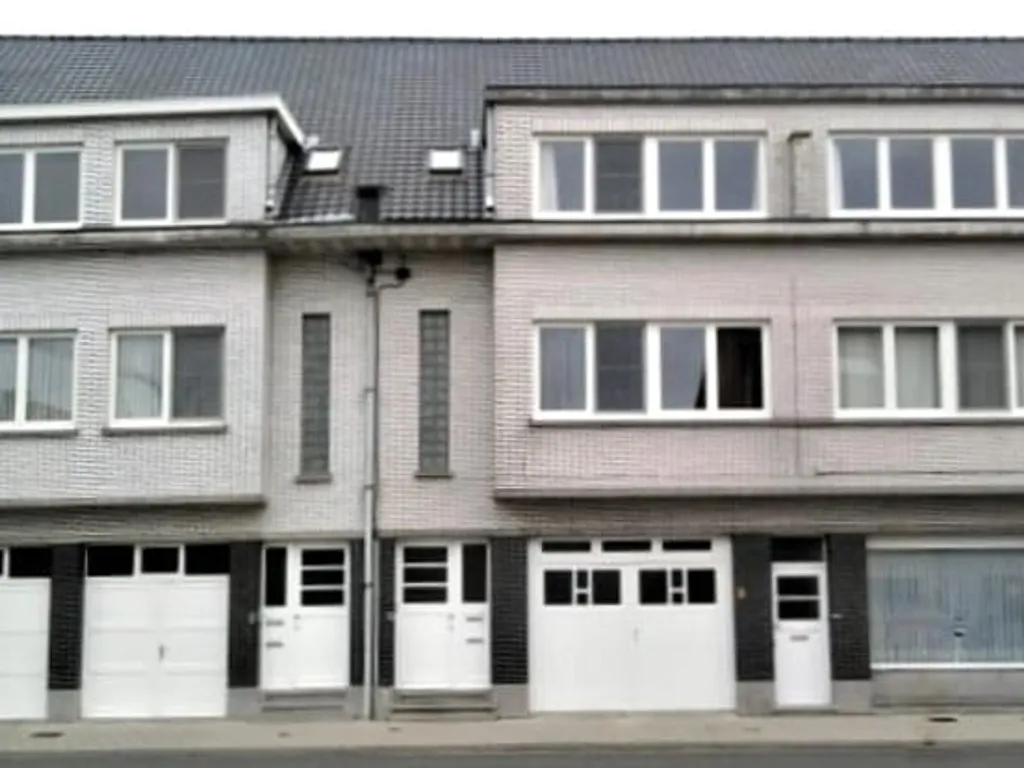 Huis in Moerzeke - 7700163 - Donkstraat 14, 9220 Moerzeke
