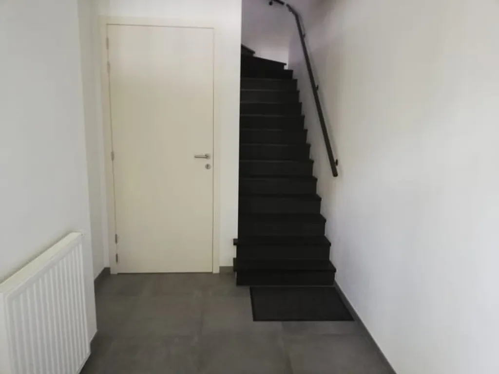 Huis in Antwerpen - 7700171 - Jos Op De Beecklaan 20, 2610 Antwerpen