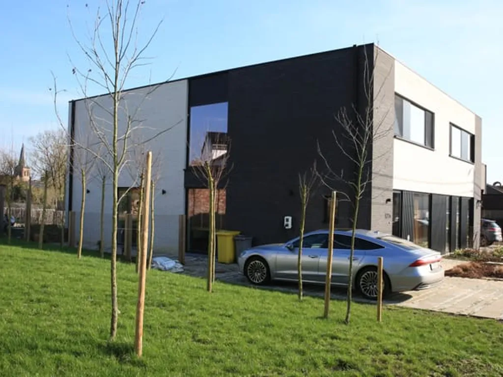 Huis in Herselt - 7700175 - Limberg 123b, 2230 Herselt