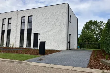 GrondHerselt