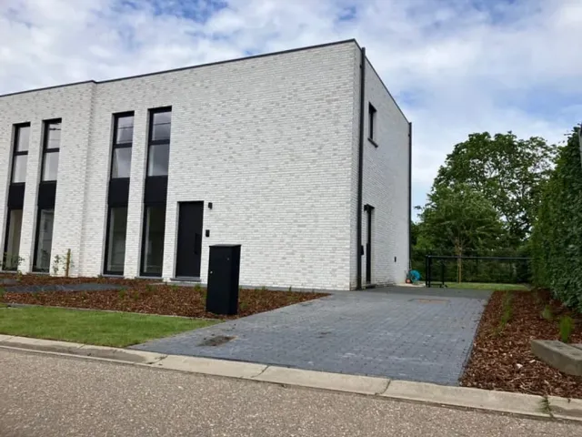Maison à Herselt - Achter De Hoven 33, 2230