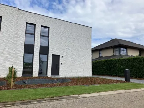 Maison à Herselt - Achter De Hoven 33, 2230 - photo 2